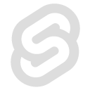 my-site-28o.pages.dev favicon
